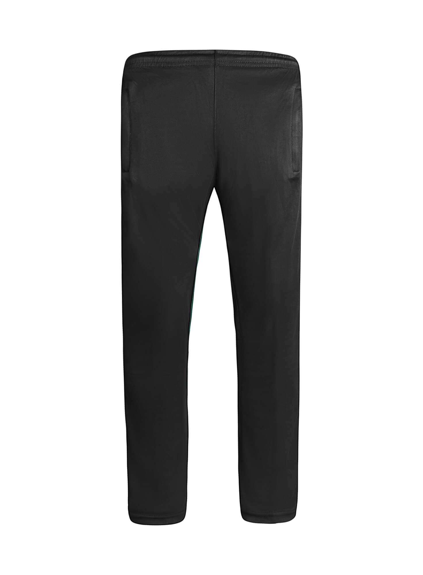 1002 Trouser - image 1