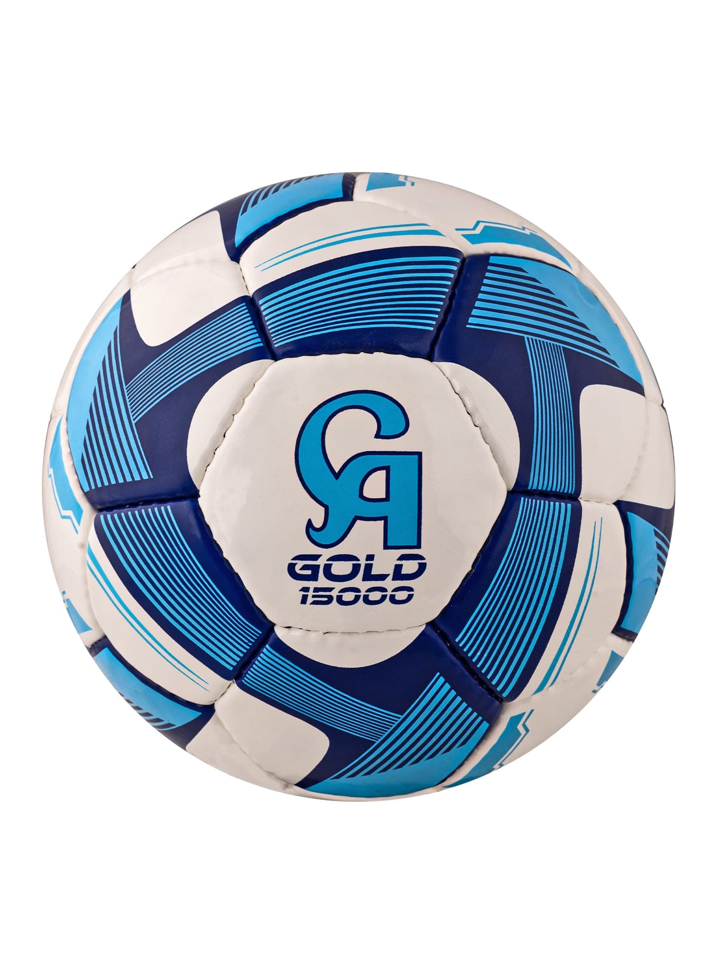 Gold 15000 Football - image 1