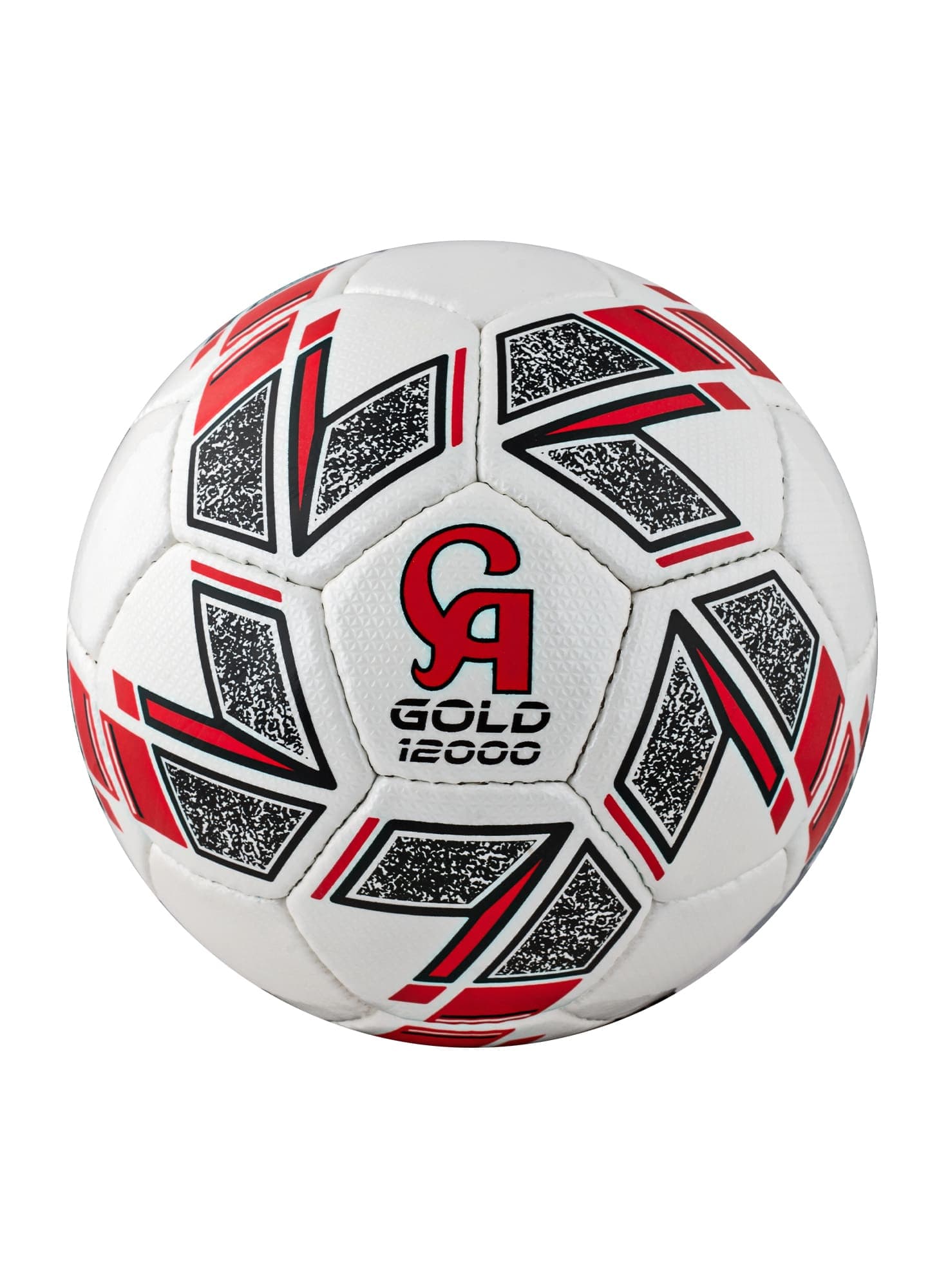 Gold 12000 Football - image 1