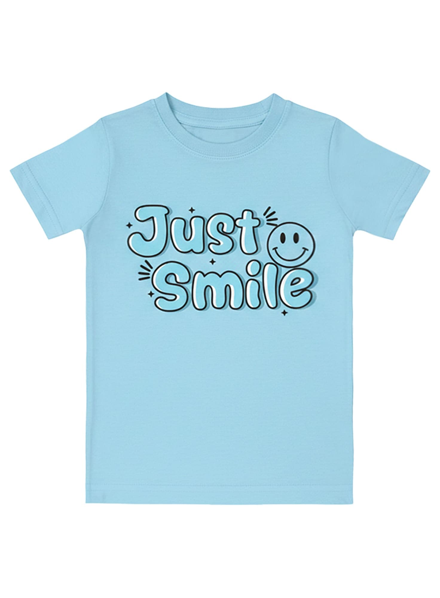 Bliss T-Shirt - image 1