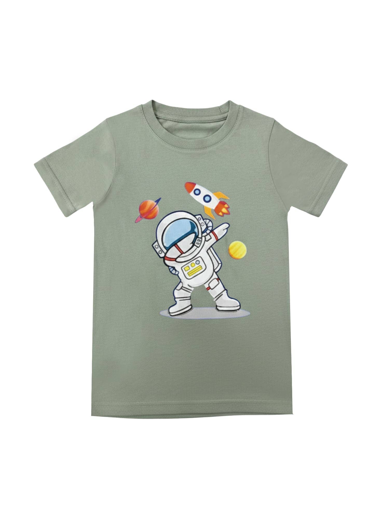 Orbit T-Shirt