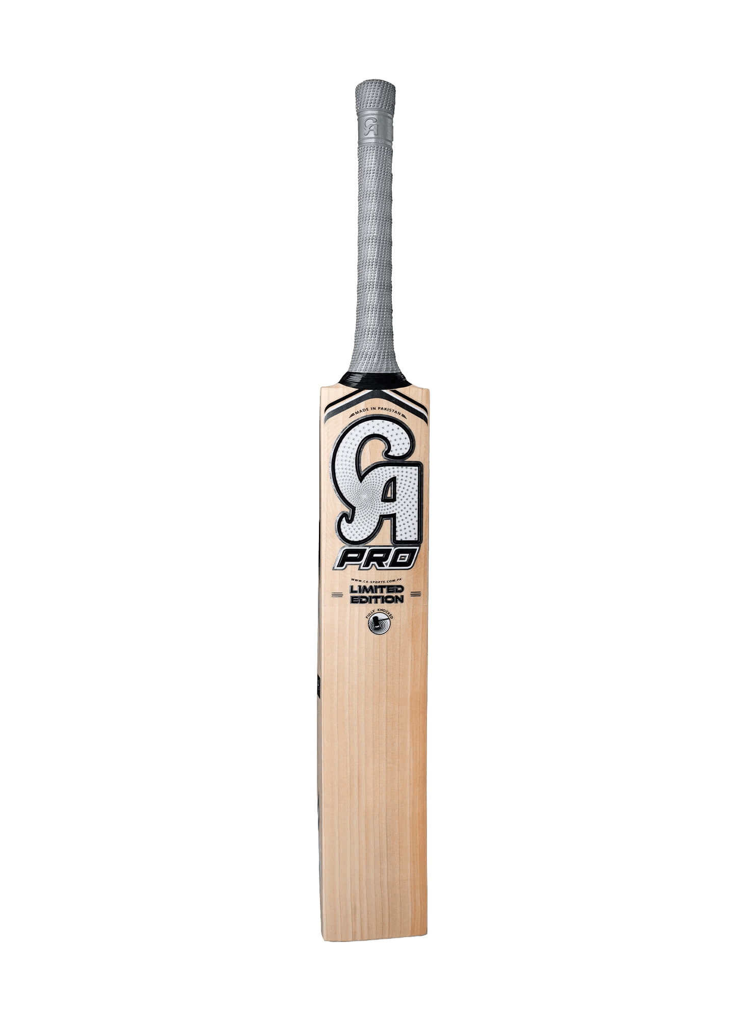 CA Pro Limited edittion