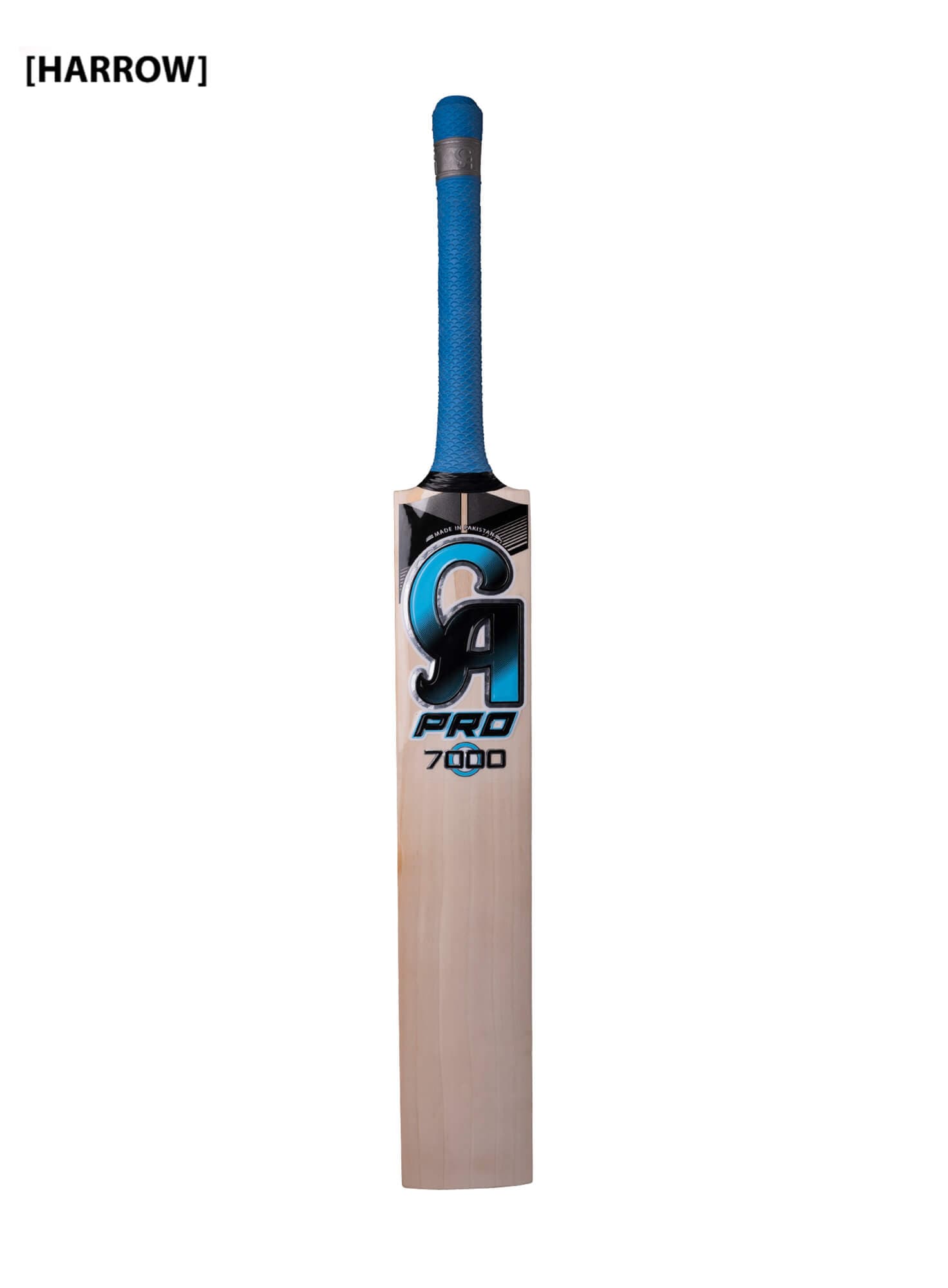 CA Pro 7000 - image 1