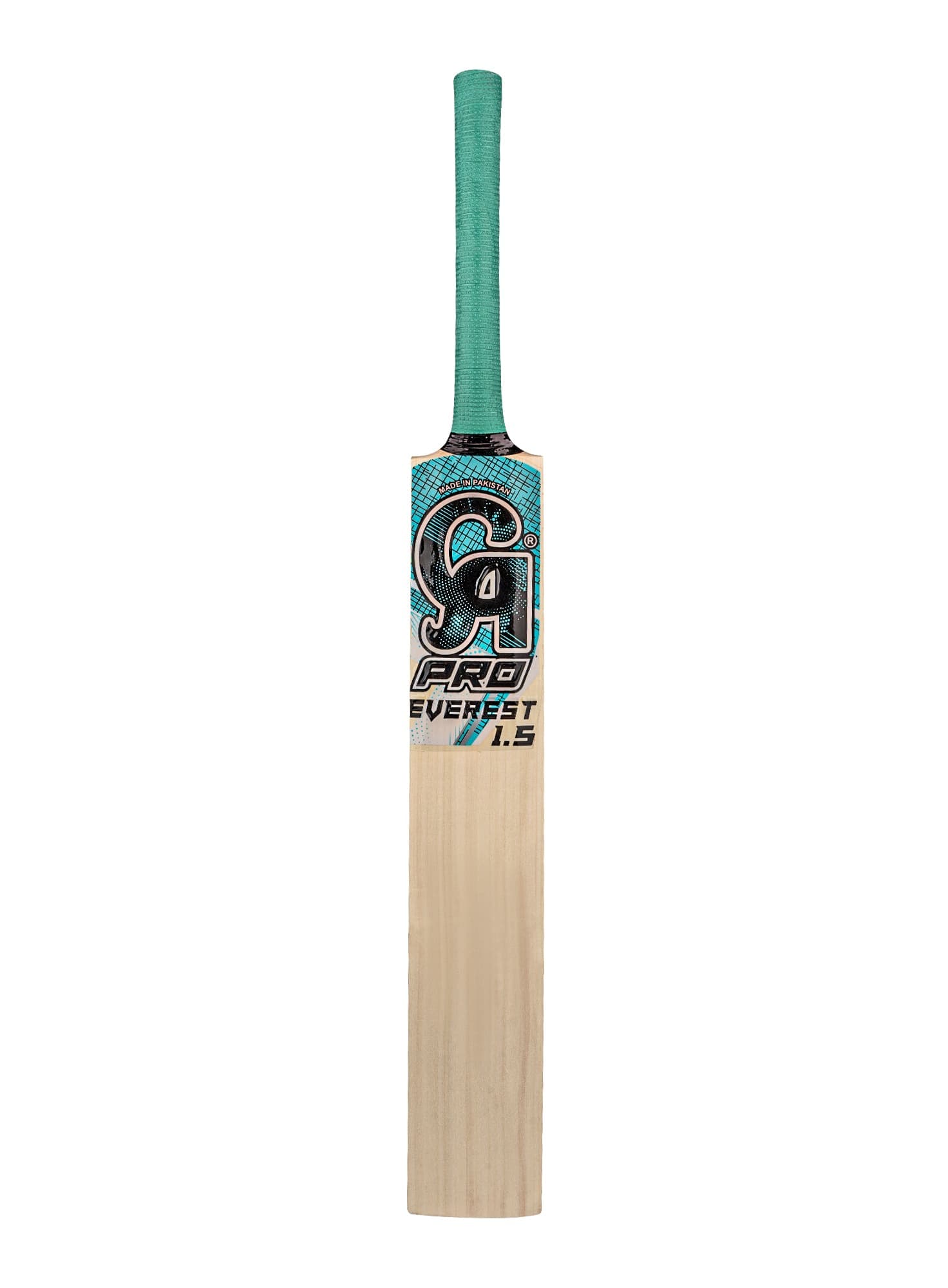 CA PRO Everest 1.5 - image 1