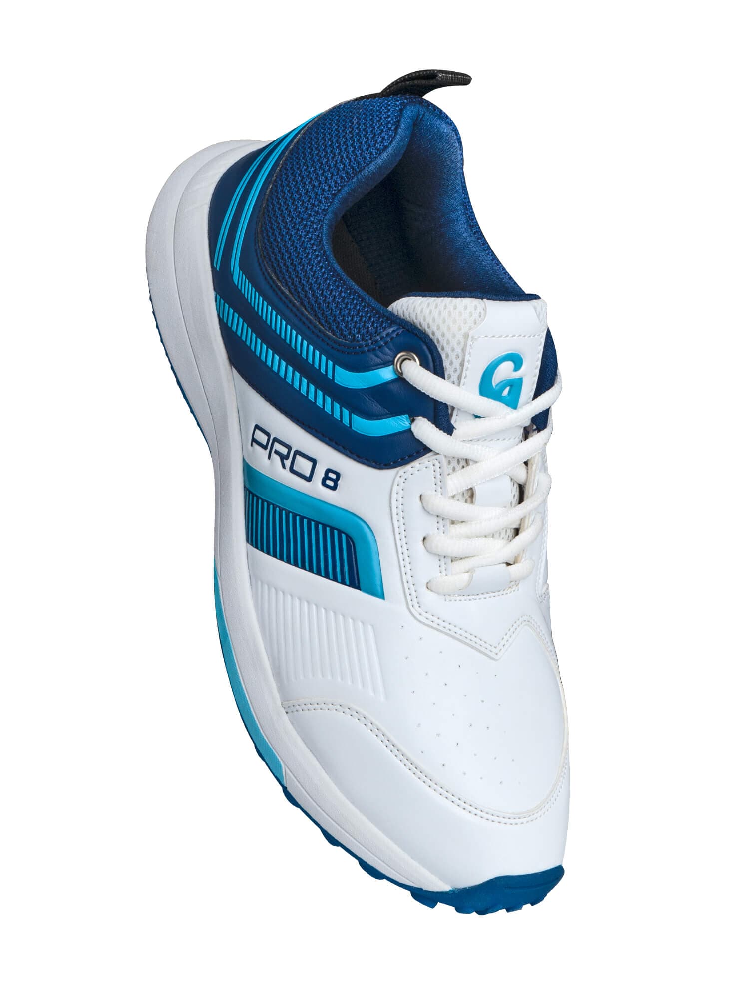Pro 8 - image 1