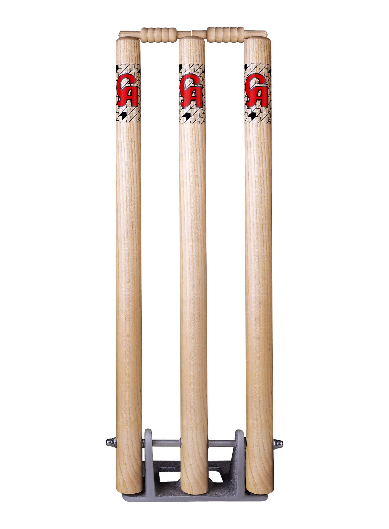 SPRINGBACK WICKETS - image 1
