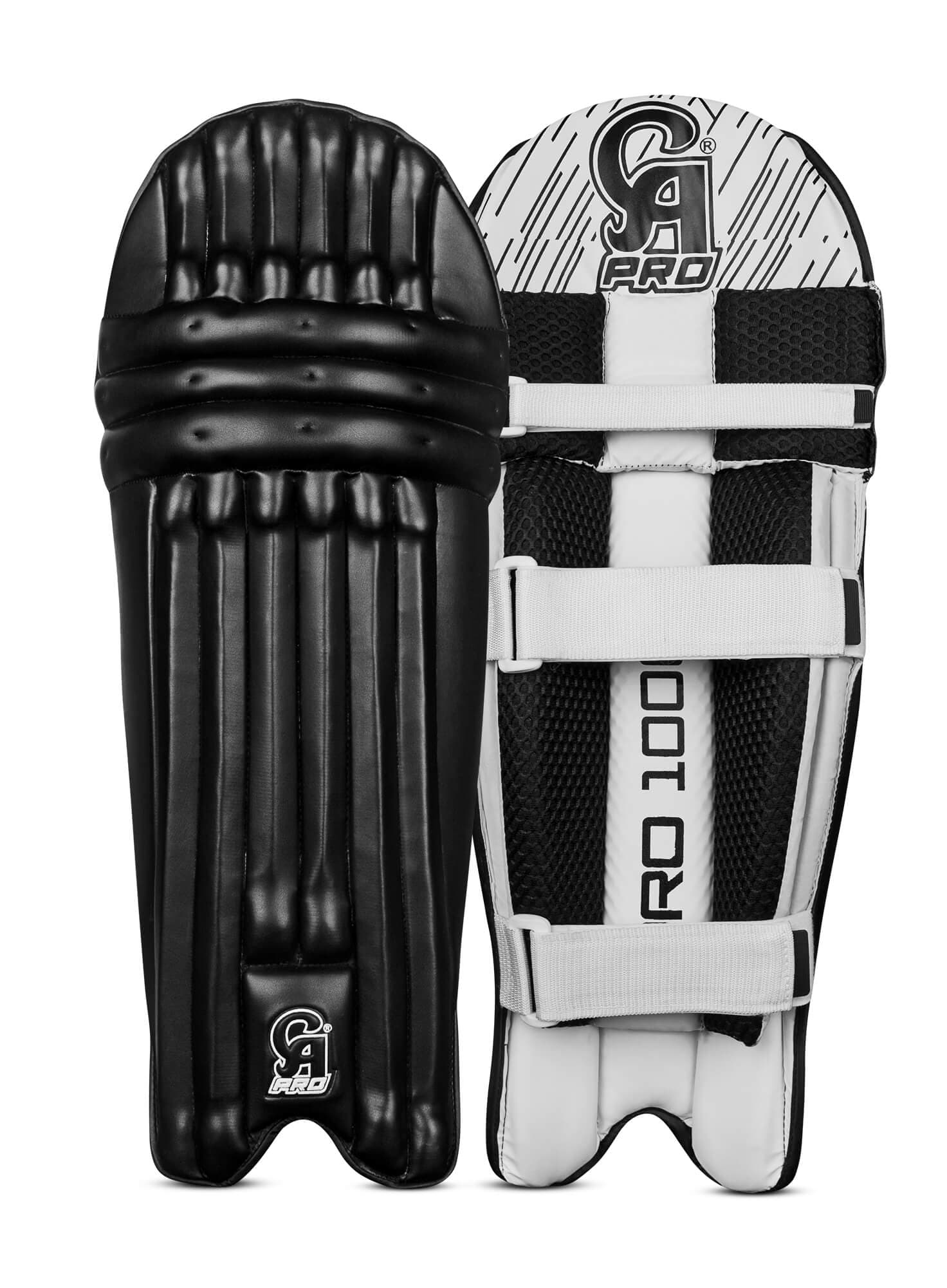 Pro 10000 - image 1