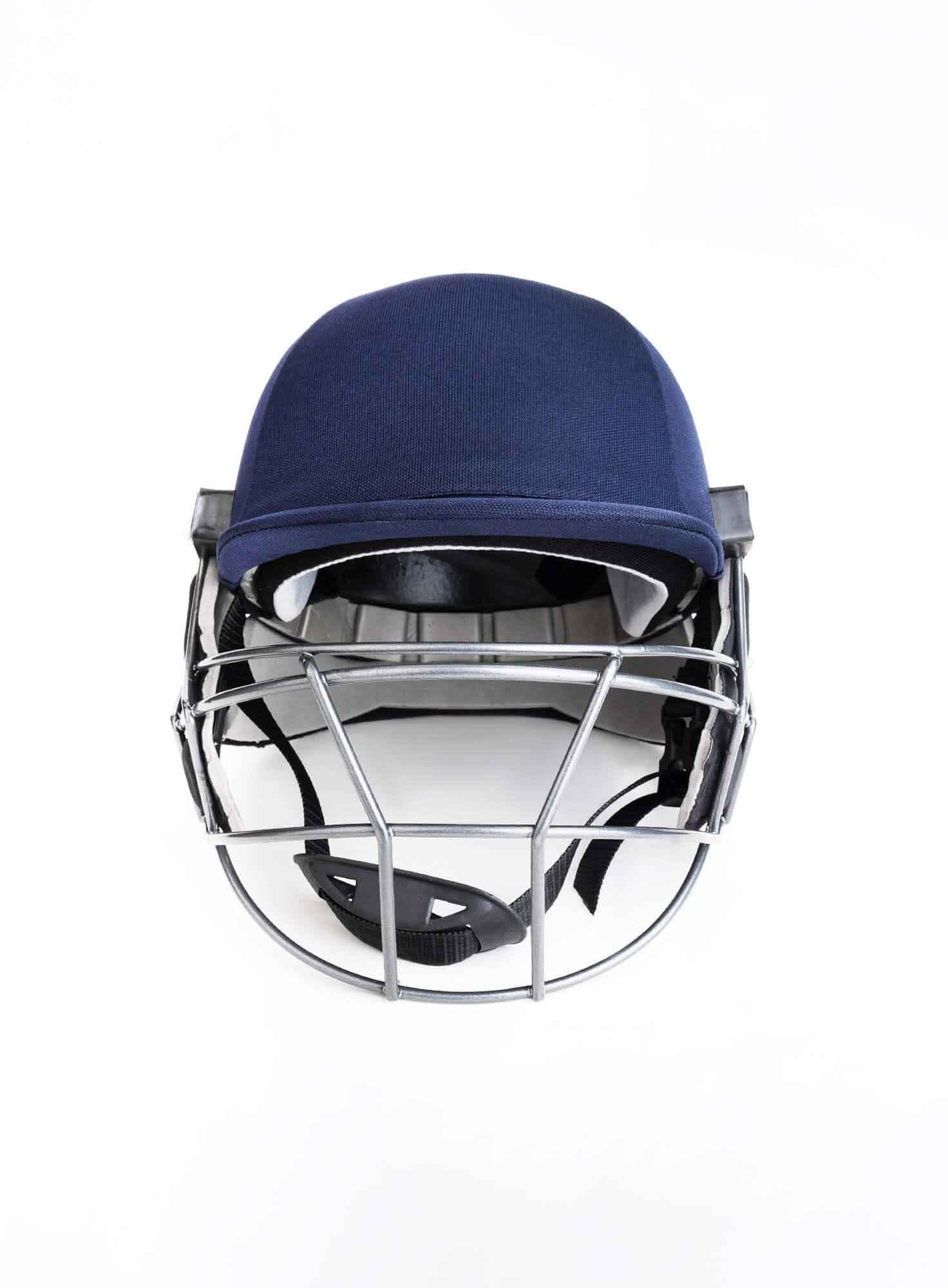 CA PRO 15000 - image 1