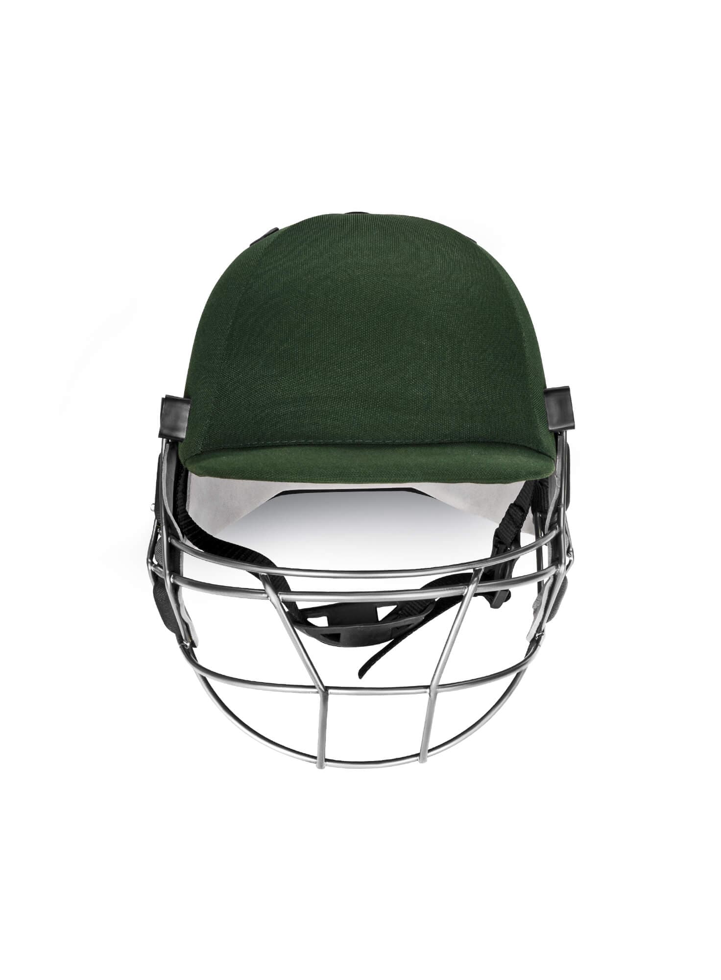 Pro 15000 - image 1