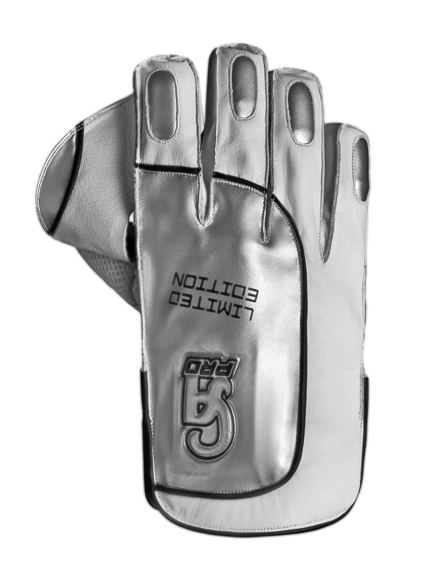 Pro Limited Edition WK - image 1