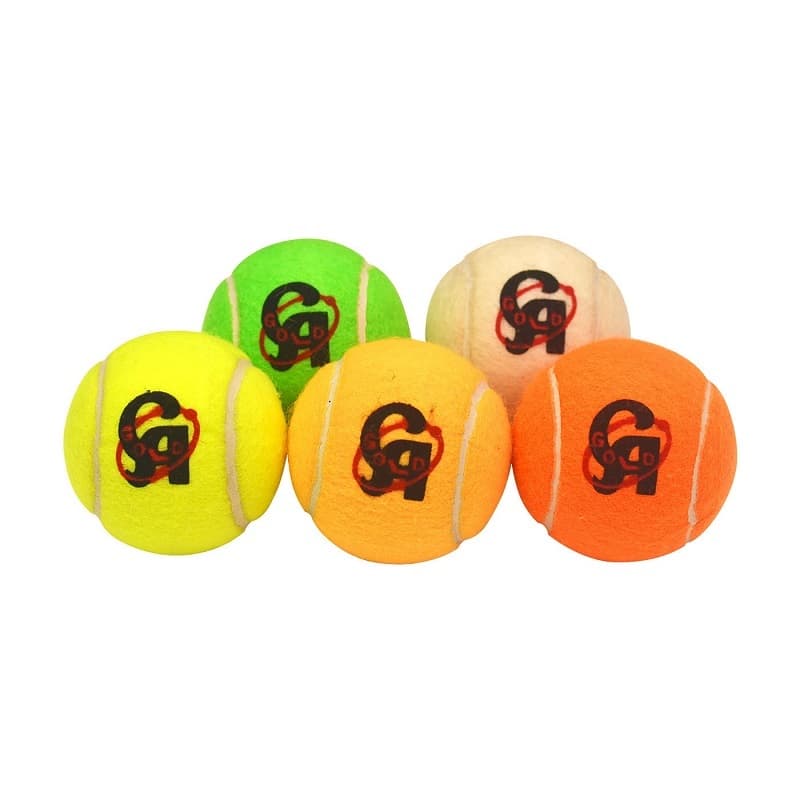 CA Gold (pack of 12) - image 1