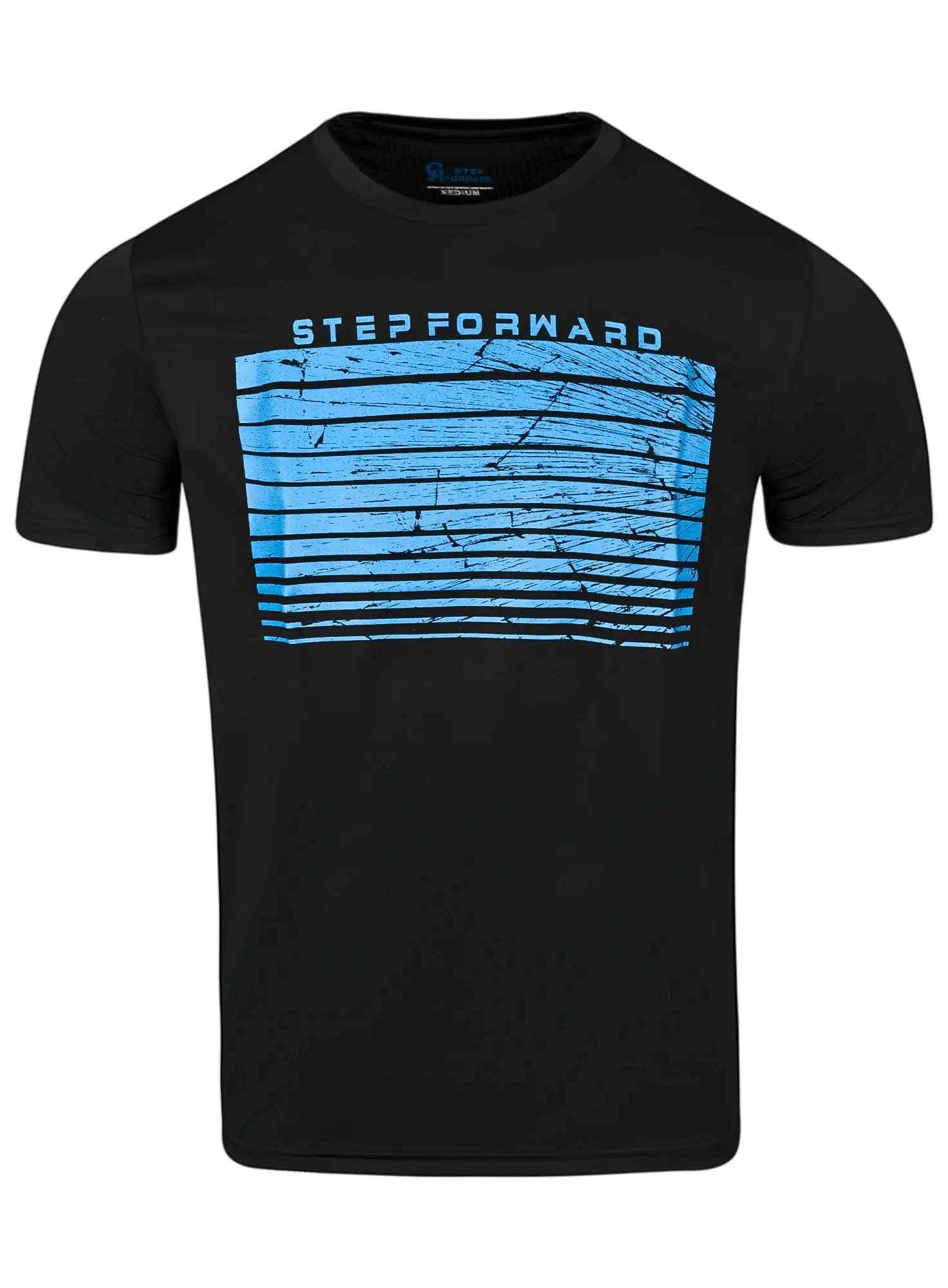 Sportee T-shirt - image 1
