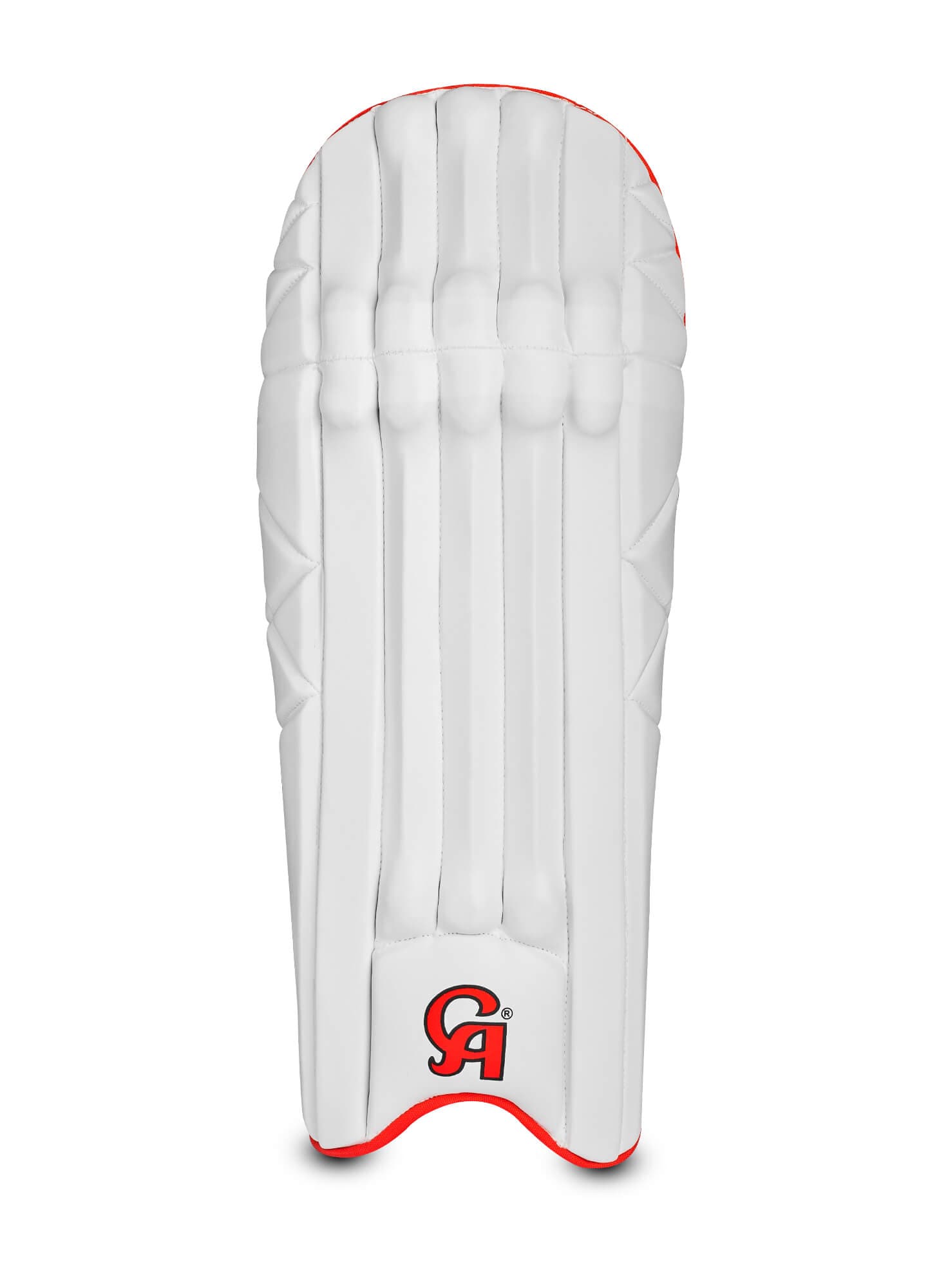 WK Pads Gold Player Edition - image 1