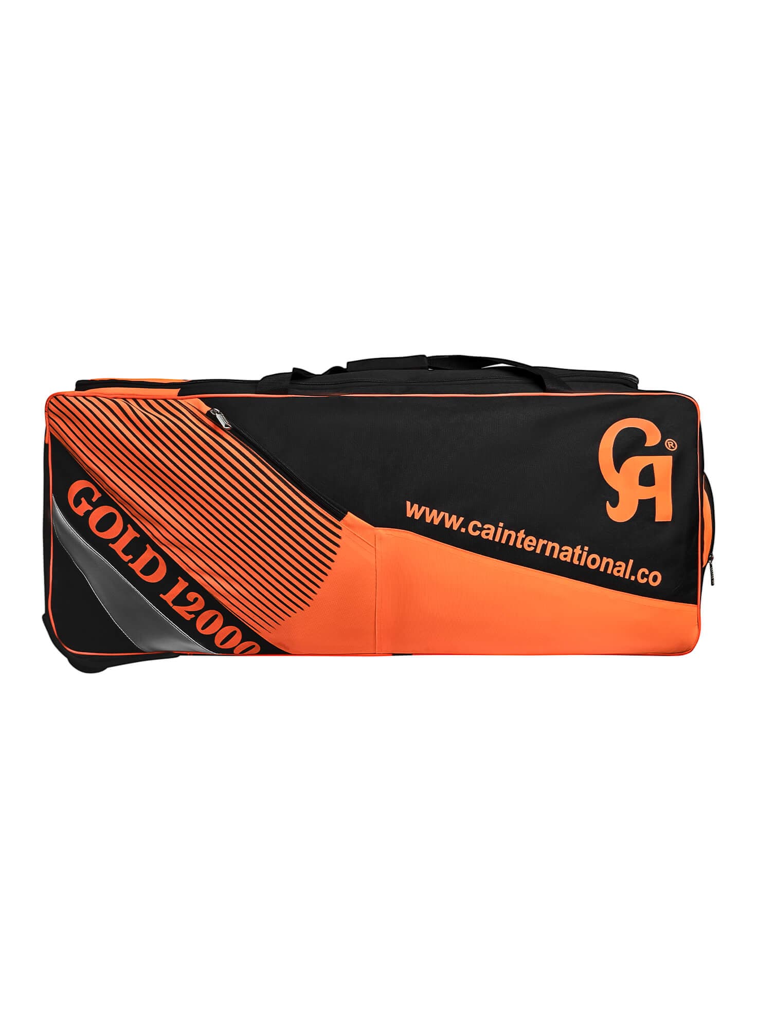 Gold 12000 - image 1