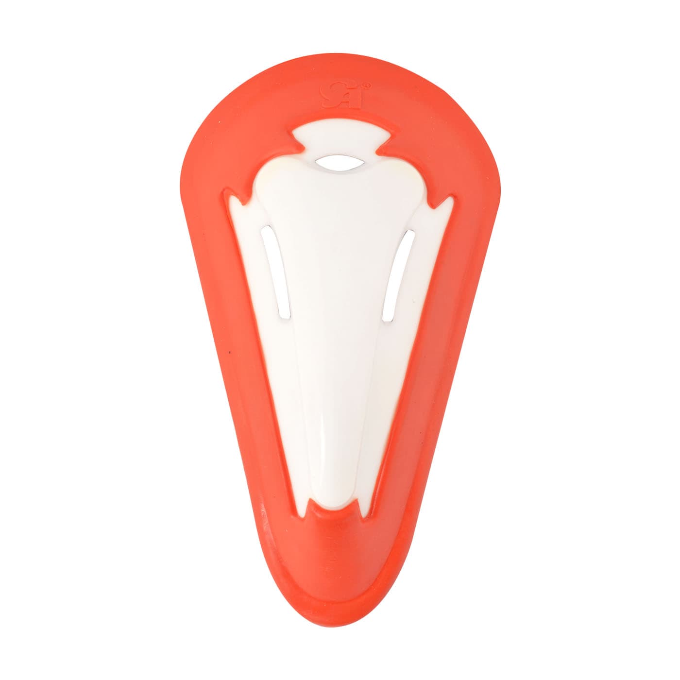 Abdominal Guard - image 1