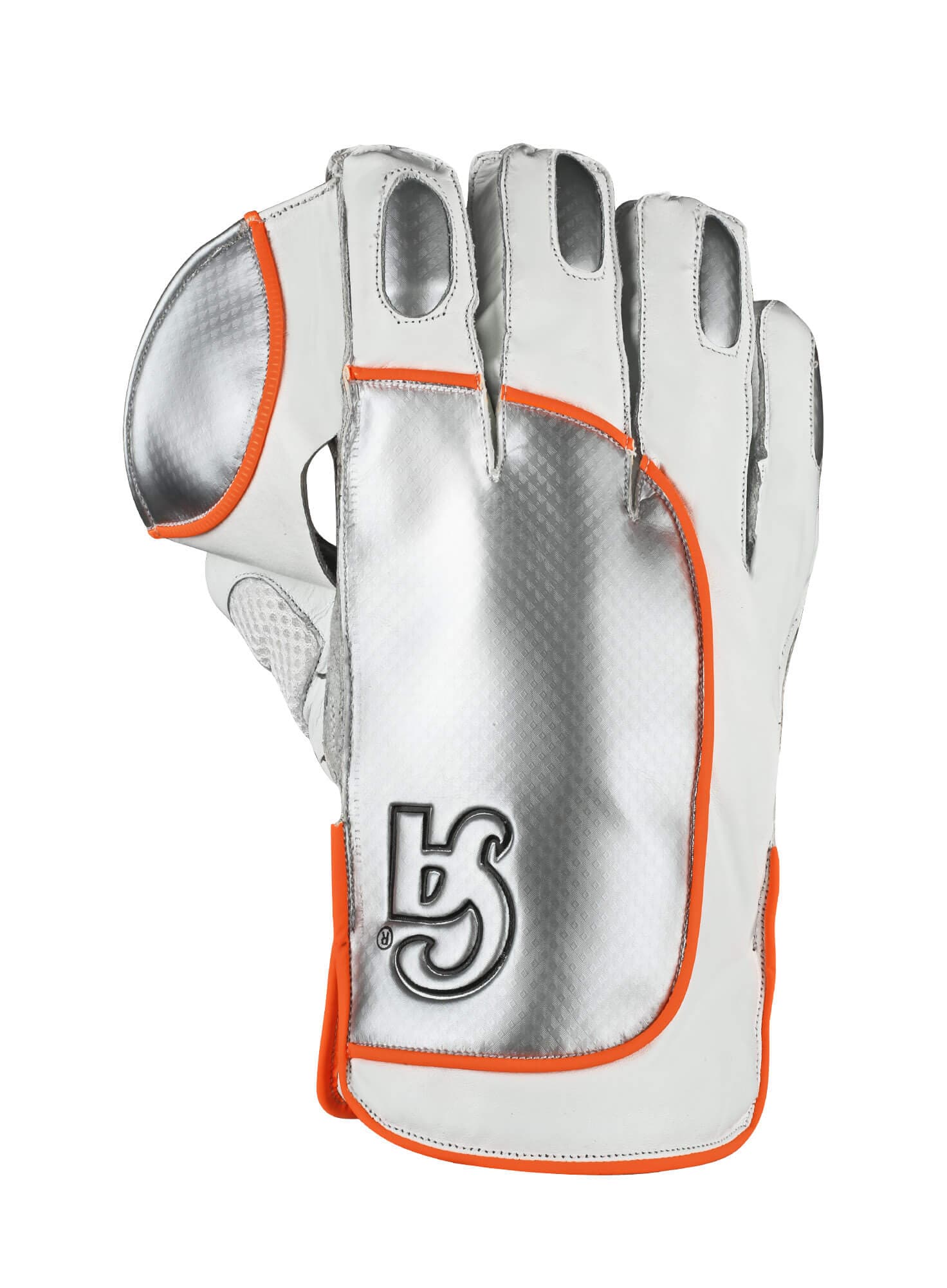 PRO 20K WK GLOVES - image 1