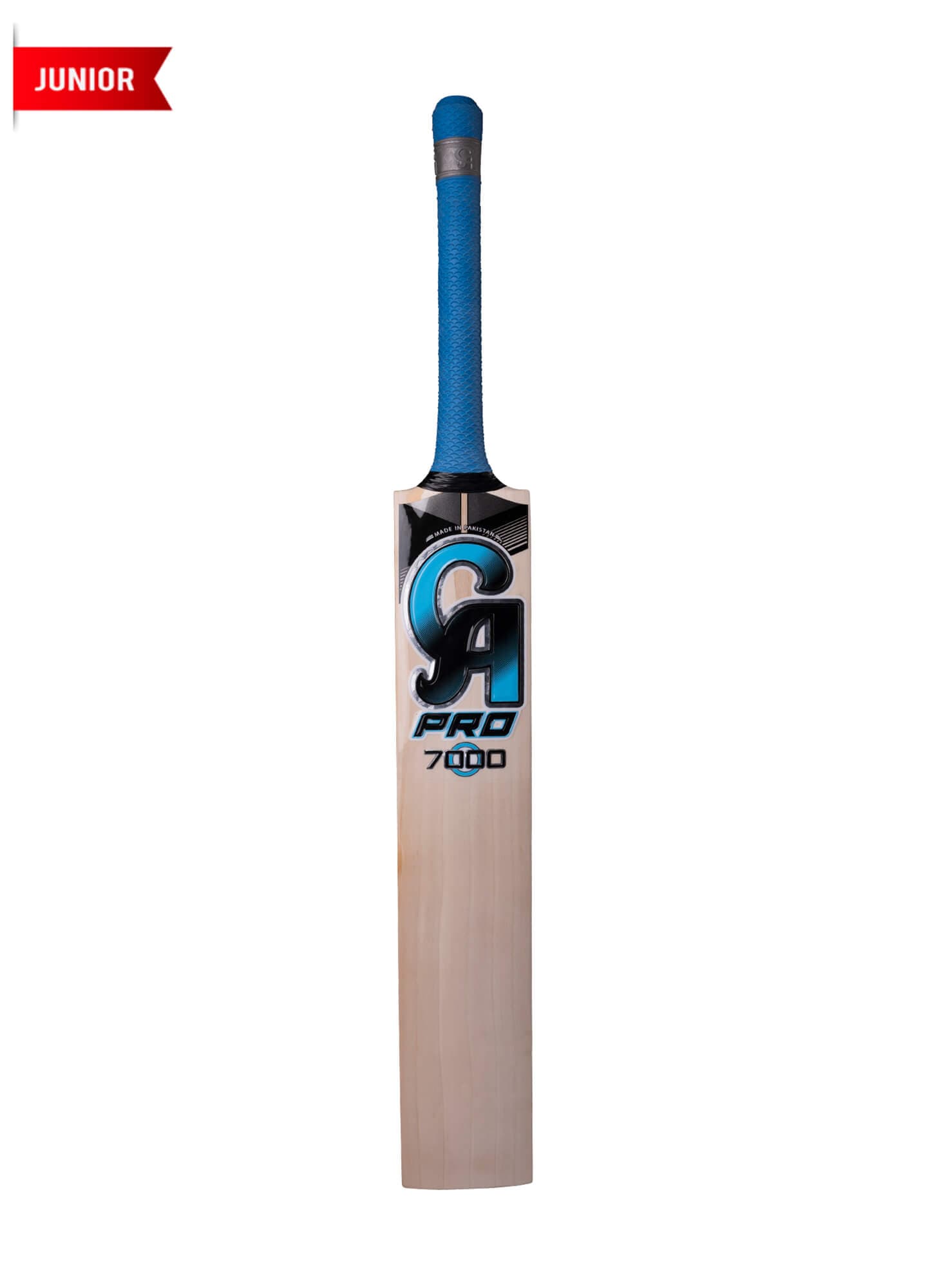 CA PRO 7000 - image 1