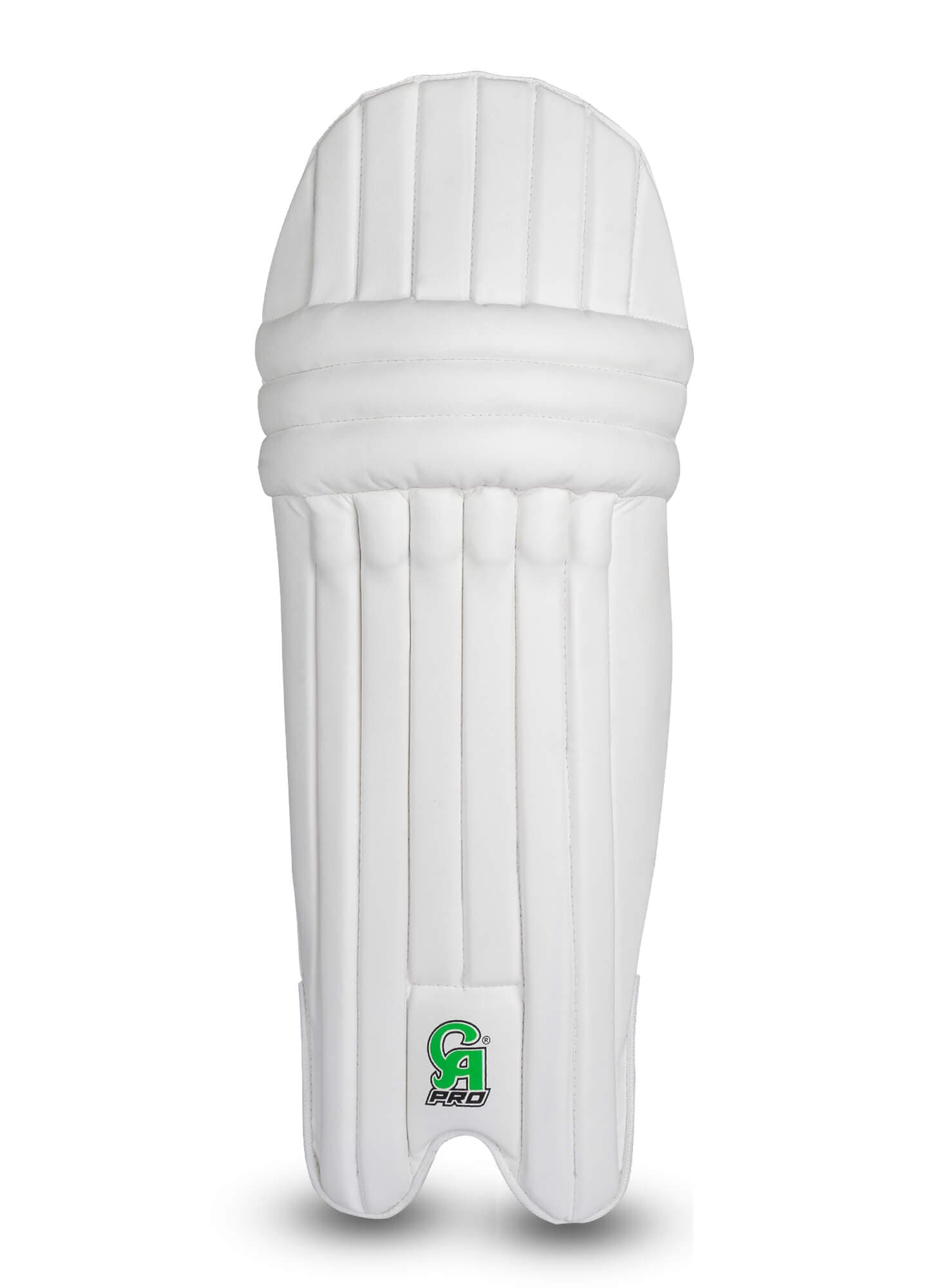 Pro 1000 (Junior) - image 1