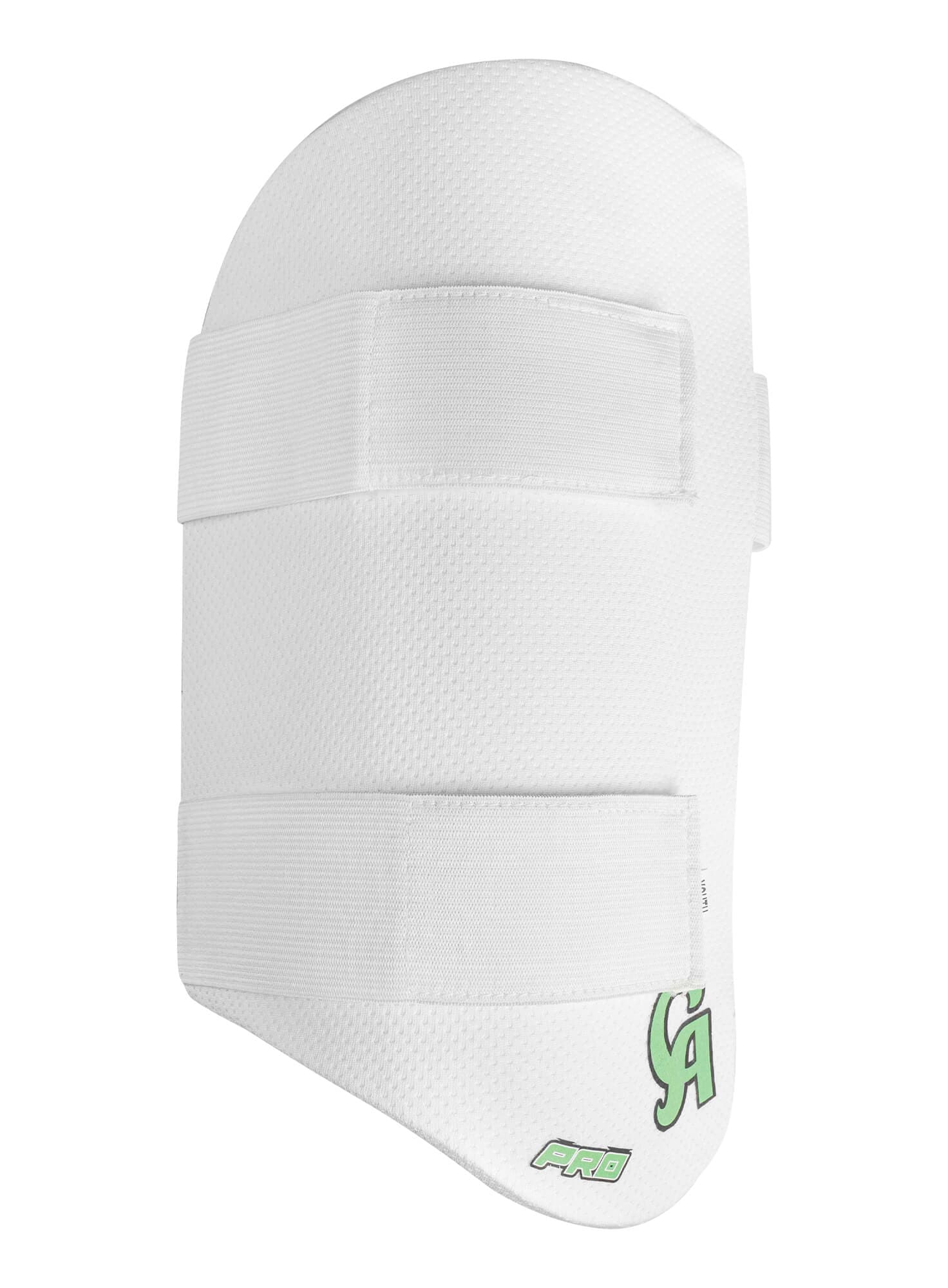 Pro 1000 thigh (Junior) - image 1