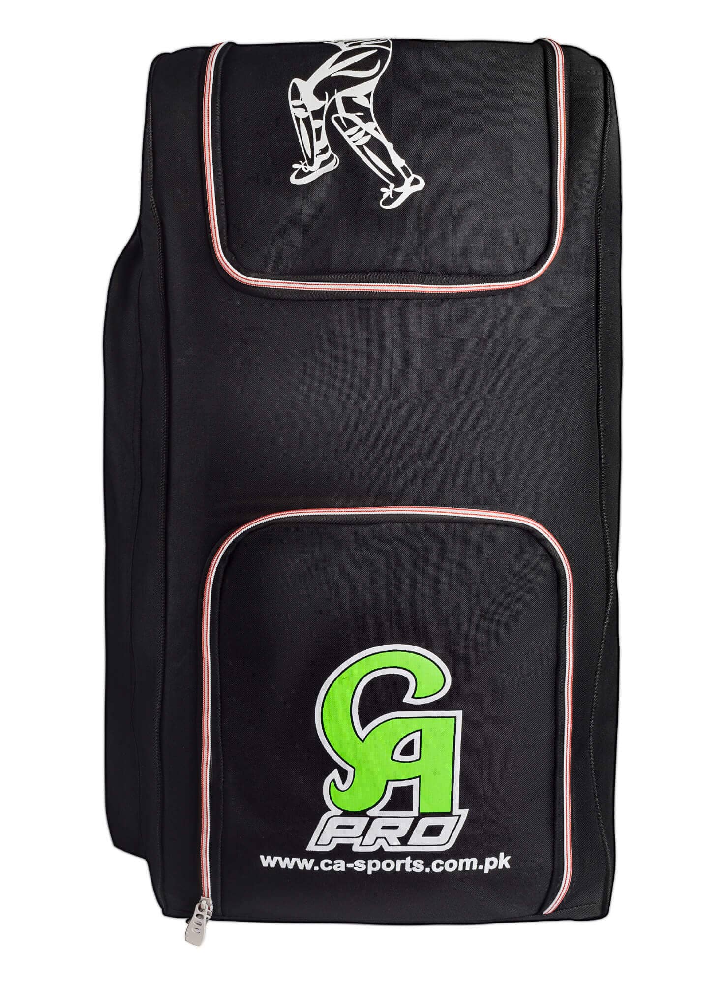junior duffle Kit bag