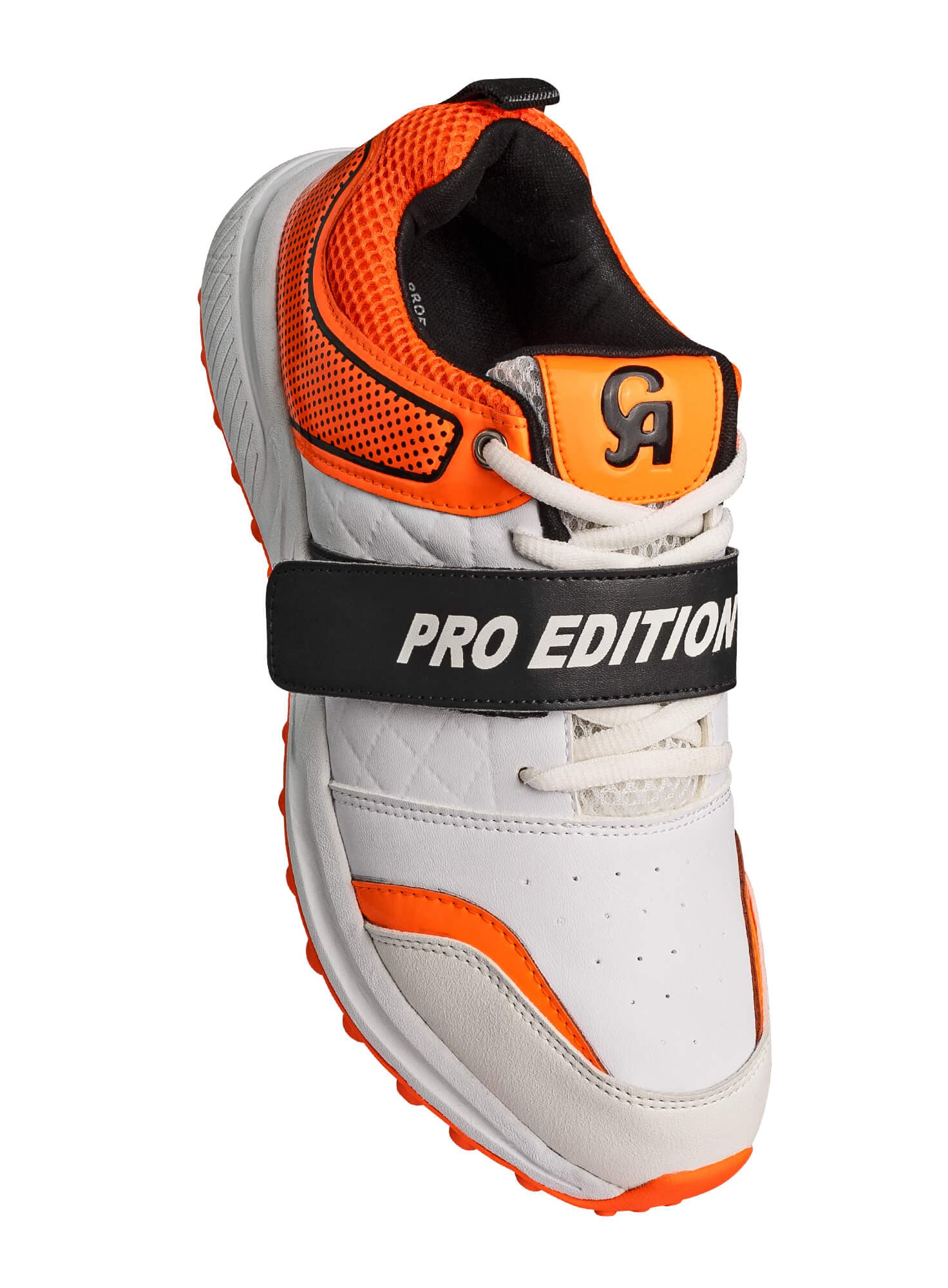 Pro Edition - image 1