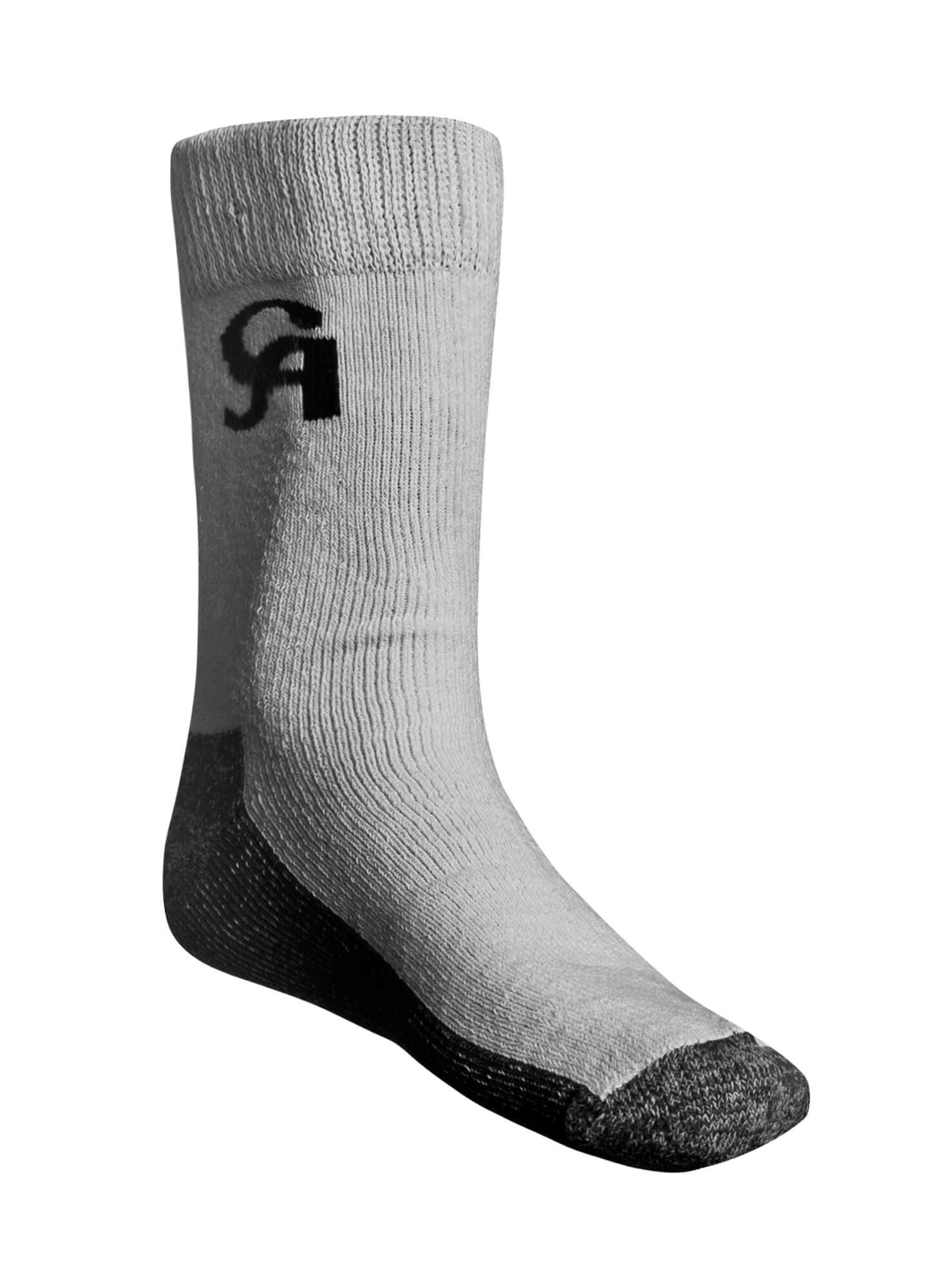 Socks - image 1
