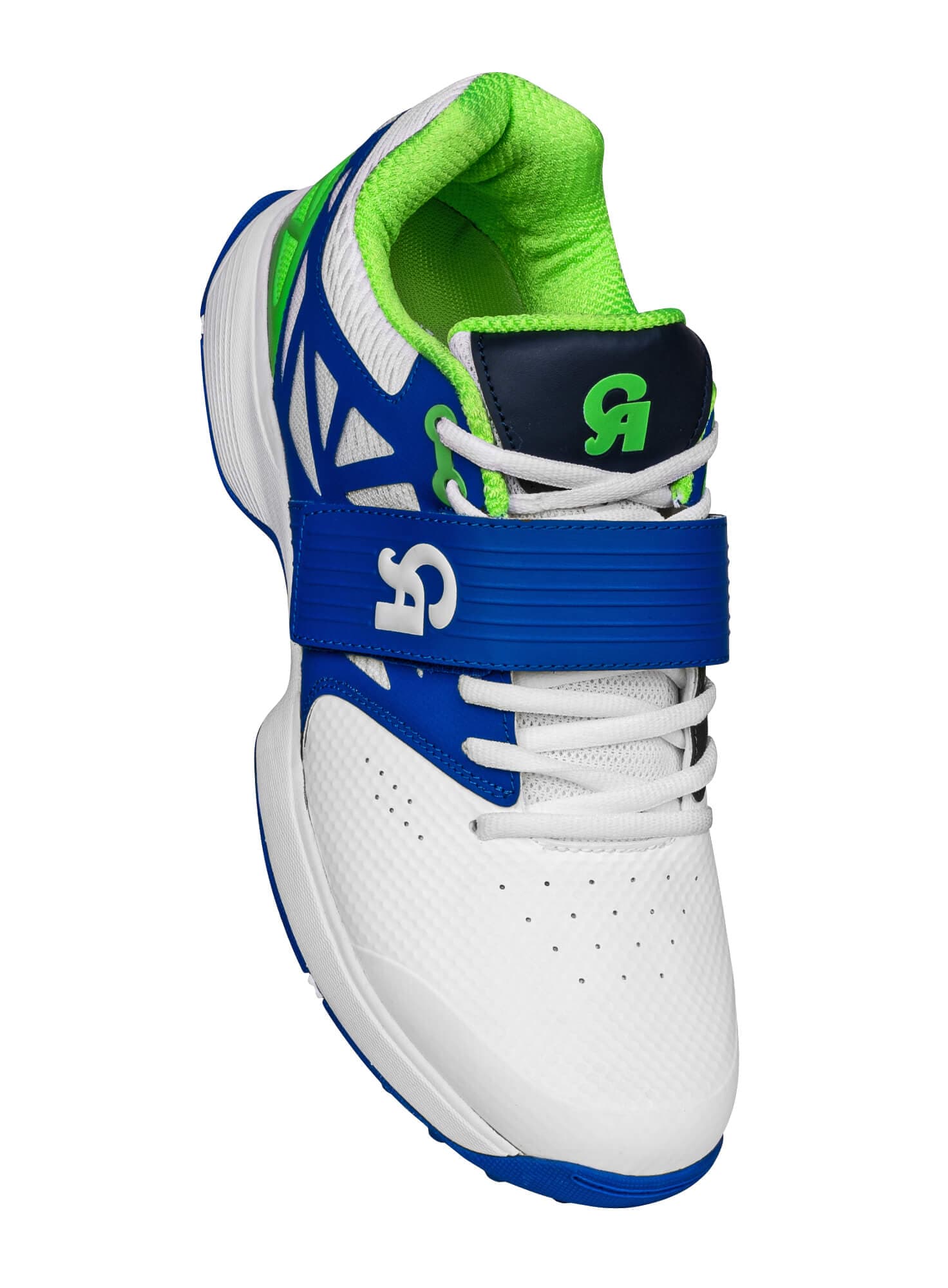 Big Bang Pro - image 1